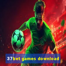 37bet games download